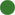a green dot